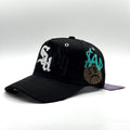 DANDY HATS • SAD BOYZ II