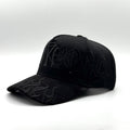 NY CRISTALS • 31 HATS