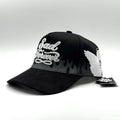 SAD BOYZ JUNIOR H • DANDY HATS