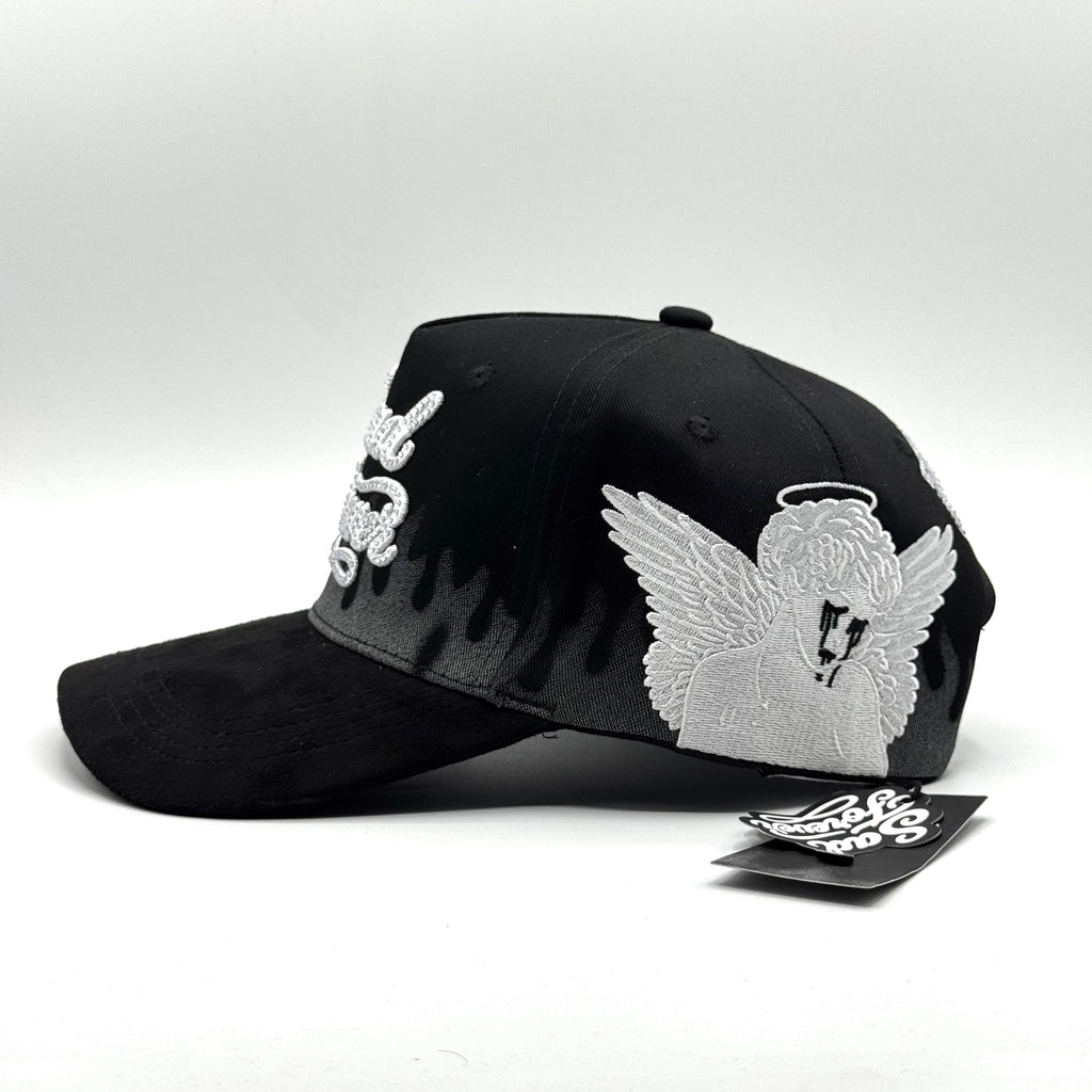 SAD BOYZ JUNIOR H • DANDY HATS