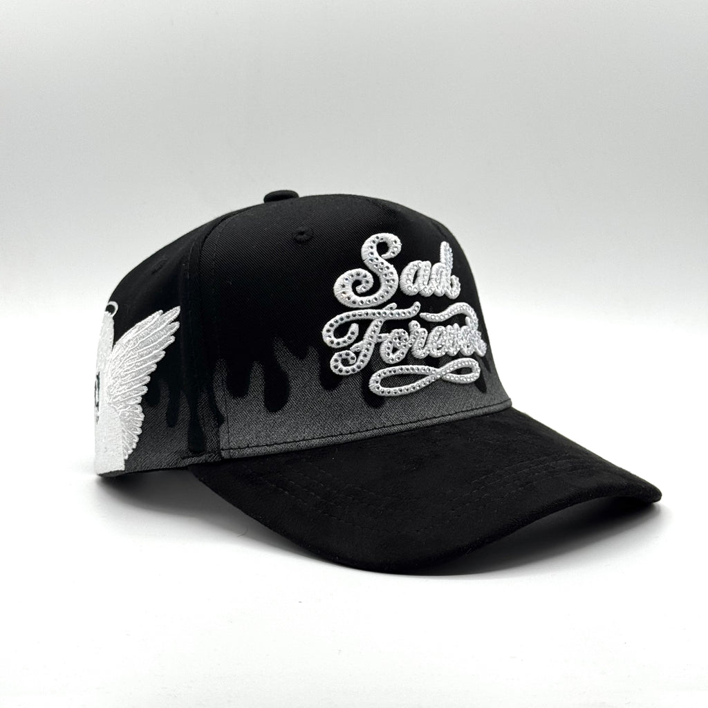 SAD BOYZ JUNIOR H • DANDY HATS