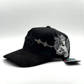 LOS ANGELES • RICO HATS