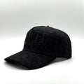 SKATE OR DIE X THE RICH KID • BARBAS HATS