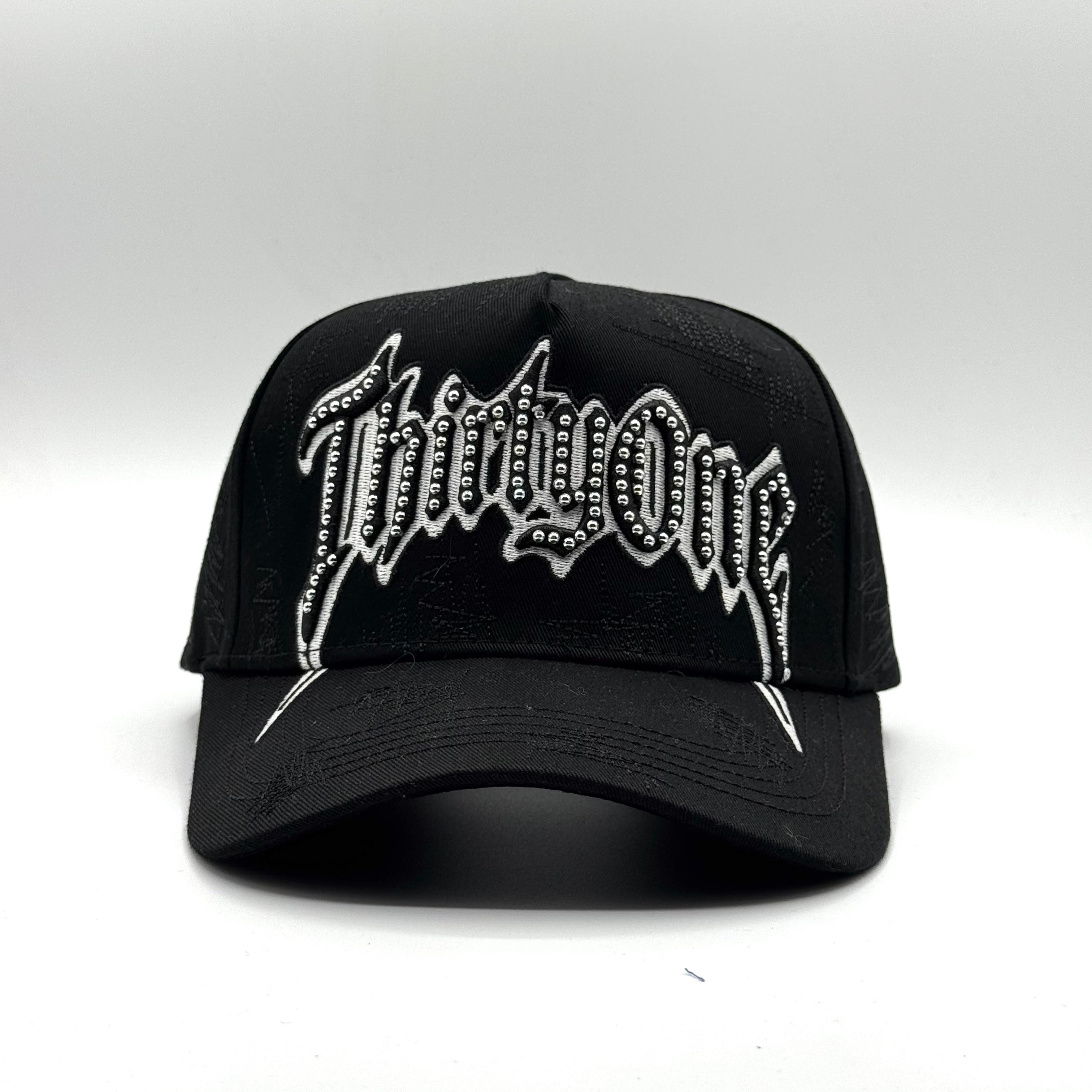 31 VAMP • 31 HATS