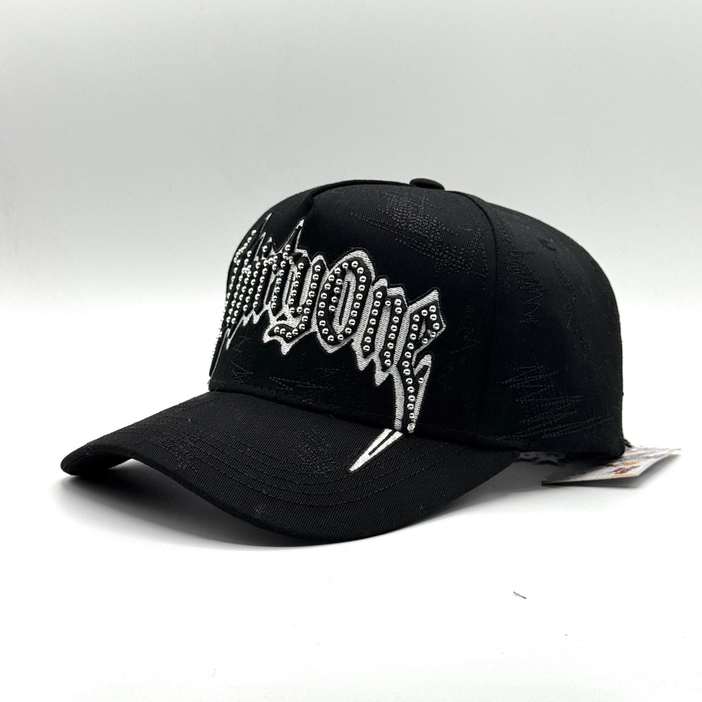31 VAMP • 31 HATS