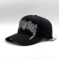 31 VAMP • 31 HATS