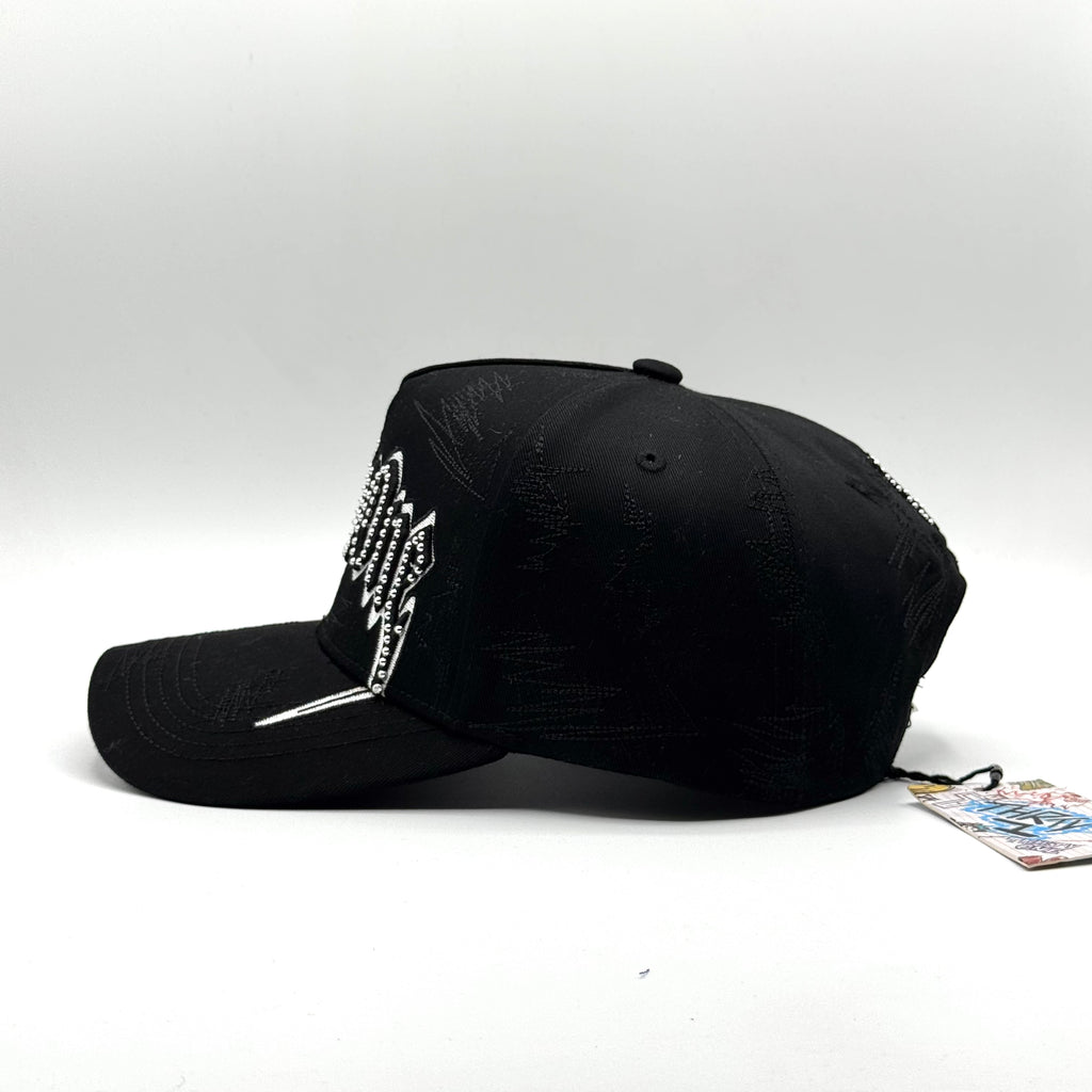 31 VAMP • 31 HATS