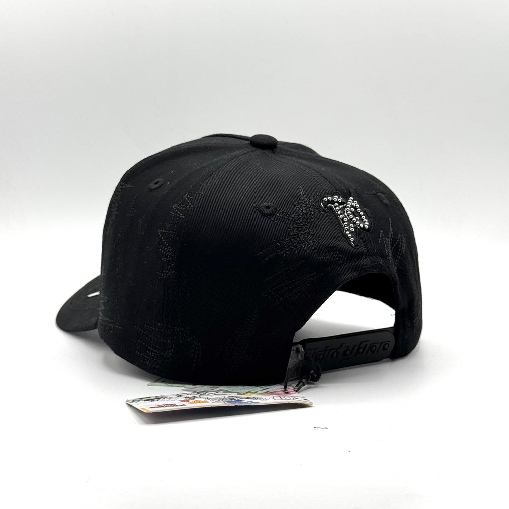 31 VAMP • 31 HATS