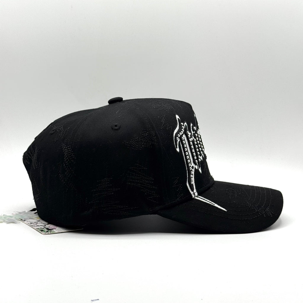 31 VAMP • 31 HATS