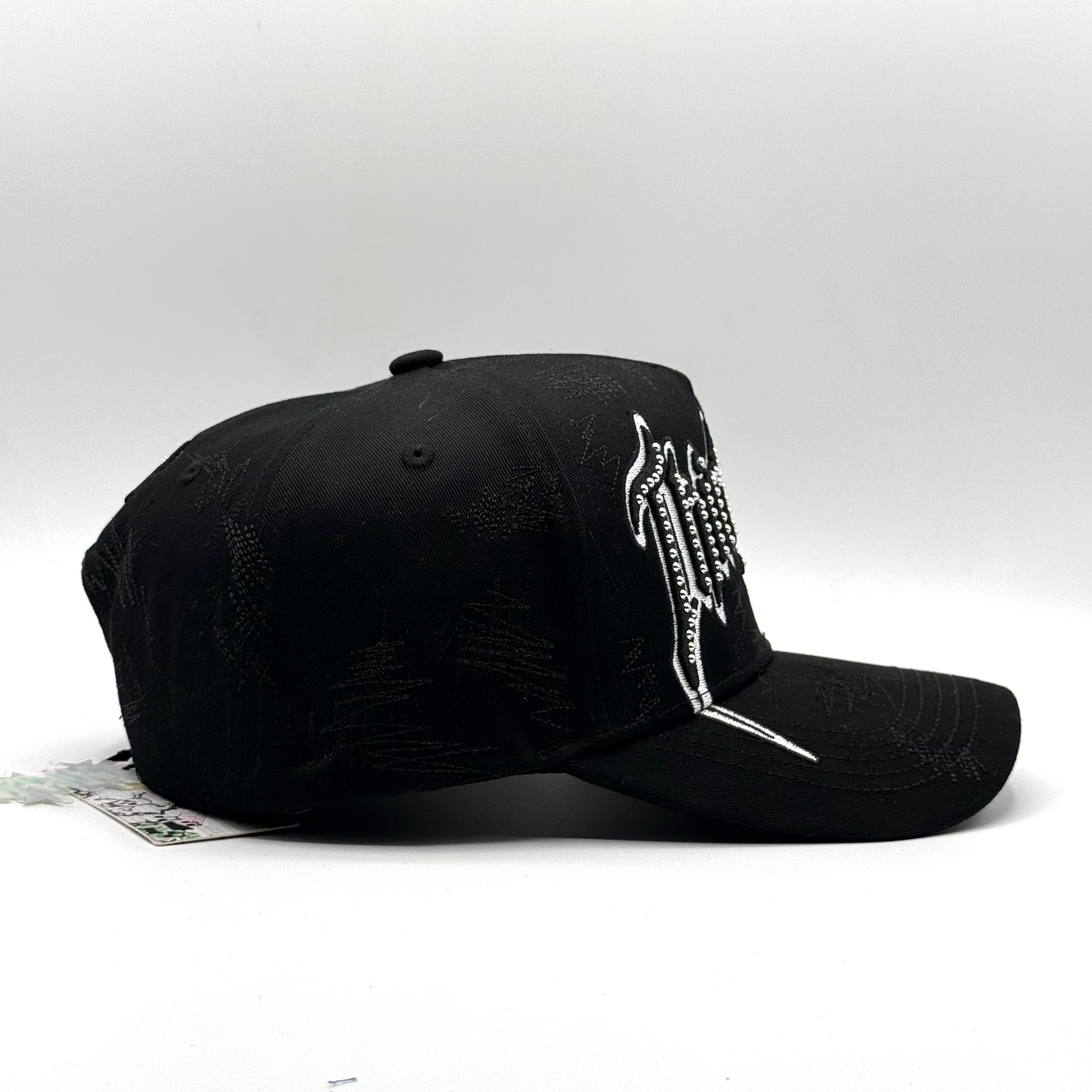 31 VAMP • 31 HATS